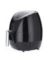 Severin hot air fryer FR 2430 3,2l - nr 20