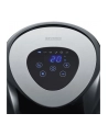 Severin hot air fryer FR 2430 3,2l - nr 21