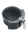 Severin hot air fryer FR 2430 3,2l - nr 22