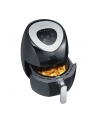 Severin hot air fryer FR 2430 3,2l - nr 24