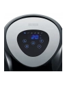 Severin hot air fryer FR 2430 3,2l - nr 28
