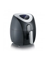 Severin hot air fryer FR 2430 3,2l - nr 29