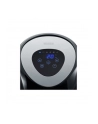 Severin hot air fryer FR 2430 3,2l - nr 30
