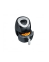 Severin hot air fryer FR 2430 3,2l - nr 31