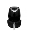 Severin hot air fryer FR 2430 3,2l - nr 3