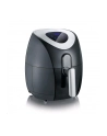 Severin hot air fryer FR 2430 3,2l - nr 4