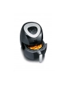 Severin hot air fryer FR 2430 3,2l - nr 7
