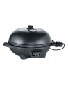 Severin Barbecue Electric Grill PG 8541 - nr 11