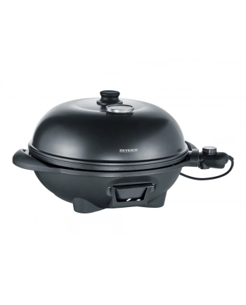 Severin Barbecue Electric Grill PG 8541