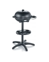 Severin Barbecue Electric Grill PG 8541 - nr 3