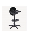 Severin Barbecue Electric Grill PG 8541 - nr 4