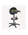 Severin Barbecue Electric Grill PG 8541 - nr 5