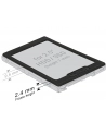 DeLOCK 2.5 HDD / SSD Mounting Frame from 7 to 9.5mm - nr 1