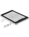 DeLOCK 2.5 HDD / SSD Mounting Frame from 7 to 9.5mm - nr 4