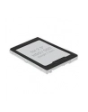 DeLOCK 2.5 HDD / SSD Mounting Frame from 7 to 9.5mm - nr 5
