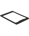 DeLOCK 2.5 HDD / SSD Mounting Frame from 7 to 9.5mm - nr 8