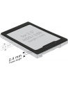 DeLOCK 2.5 HDD / SSD Mounting Frame from 7 to 9.5mm - nr 9