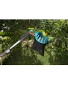 Gardena Combisystem fruit picker - 03115-20 - nr 11