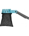 Gardena Combisystem fruit picker - 03115-20 - nr 14