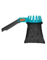 Gardena Combisystem fruit picker - 03115-20 - nr 17