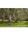 Gardena Combisystem fruit picker - 03115-20 - nr 7