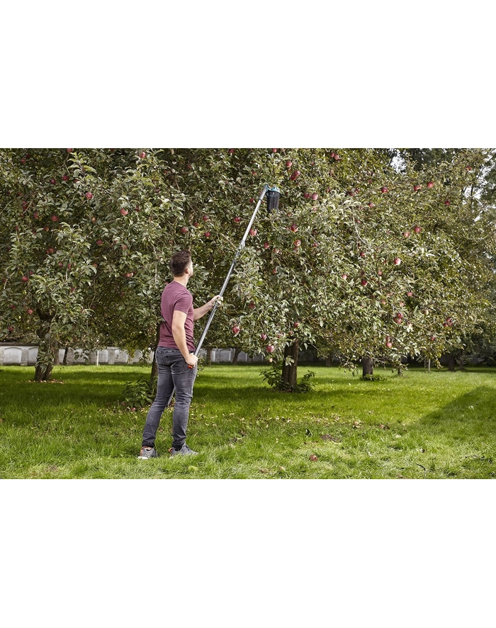 Gardena Combisystem fruit picker - 03115-20 główny