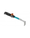 Gardena Combisystem joint scraper - 08927-20 - nr 4