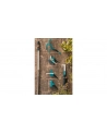 Gardena Combisystem joint scraper - 08927-20 - nr 5