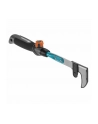 Gardena Combisystem joint scraper - 08927-20 - nr 6