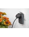 Gardena Smart power adapter plug set of 3 - 19096-20 - nr 10