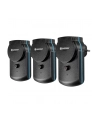 Gardena Smart power adapter plug set of 3 - 19096-20 - nr 11