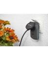 Gardena Smart power adapter plug set of 3 - 19096-20 - nr 3