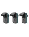 Gardena Smart power adapter plug set of 3 - 19096-20 - nr 5