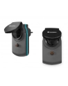 Gardena Smart power adapter plug set of 3 - 19096-20 - nr 6