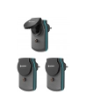 Gardena Smart power adapter plug set of 3 - 19096-20 - nr 7