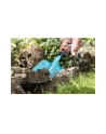 Gardena Combisystem flower pot - 08929-20 - nr 1