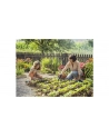 Gardena Combisystem flower pot - 08929-20 - nr 4