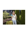 Gardena Combisystem flower pot - 08929-20 - nr 5
