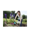Gardena Combisystem flower pot - 08929-20 - nr 6