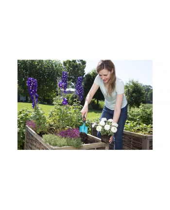 Gardena Combisystem flower pot - 08929-20