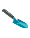 Gardena Flower Trowel - 08950-20 - nr 2