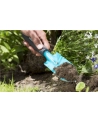 Gardena Flower Trowel - 08950-20 - nr 3