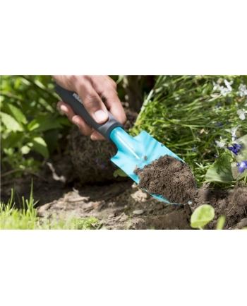 Gardena Flower Trowel - 08950-20