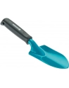 Gardena Flower Trowel - 08950-20 - nr 7