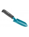 Gardena Planter trowel - 08951-20 - nr 2