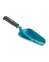 Gardena Flower Pot large - 08953-20 - nr 1