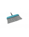 Gardena Combisystem terrace broom 03609-20 - 03609-20 - nr 13