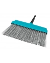 Gardena Combisystem terrace broom 03609-20 - 03609-20 - nr 2