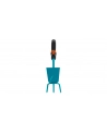 Gardena Combisystem small hook - 08915-20 - nr 3