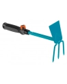 Gardena Combisystem small hook - 08915-20 - nr 8